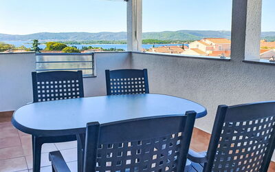 Ana 148.2: Departamento, Condominio, Piscina, Muelle, Centro De Deportes Acuáticos, Recurso, Hotel, Ciudad De Vacaciones, Pasarela