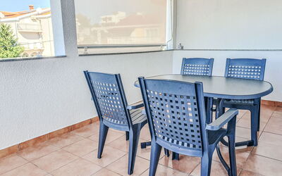 Alojamiento:&nbsp;Ana 148.2