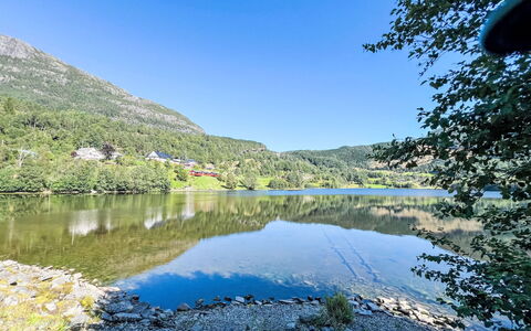 Samlen Vasselgård: Departamento, Condominio, Piscina, Muelle, Centro De Deportes Acuáticos, Recurso, Hotel, Ciudad De Vacaciones, Pasarela
