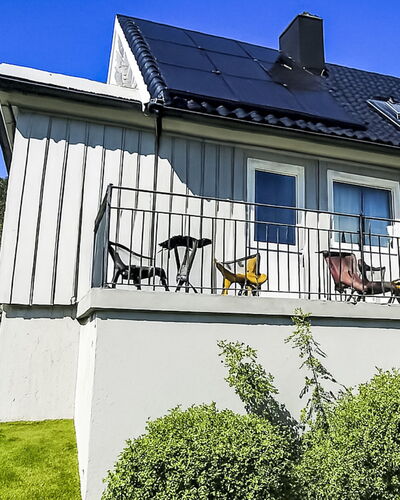 Samlen Vasselgård