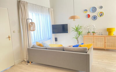Alojamiento:&nbsp;Happy House 300.3