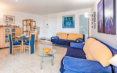 Villa Botrel