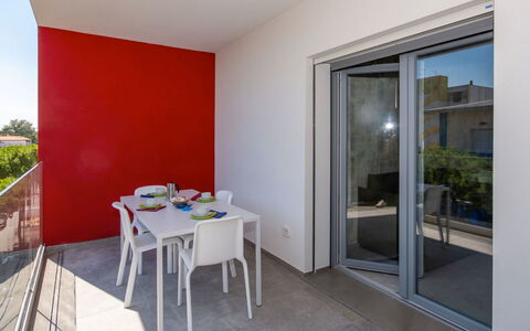 Alojamiento:&nbsp;One Life Suites 185.2