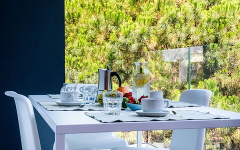 Alojamiento:&nbsp;One Life Suites 185.9