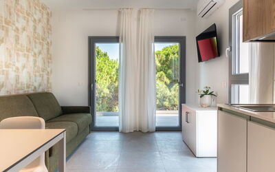 Alojamiento:&nbsp;One Life Suites 185.9