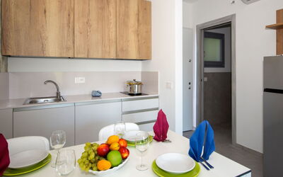 Alojamiento:&nbsp;One Life Suites 185.2