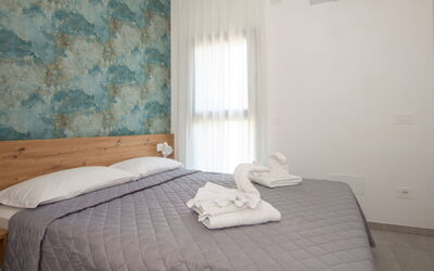 Alojamiento:&nbsp;One Life Suites 185.2