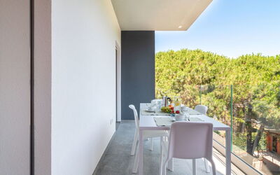 Alojamiento:&nbsp;One Life Suites 185.9