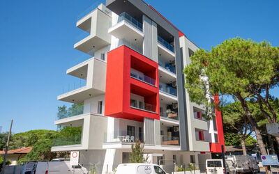 Alojamiento:&nbsp;One Life Suites 185.9