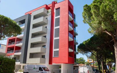 Alojamiento:&nbsp;One Life Suites 185.9