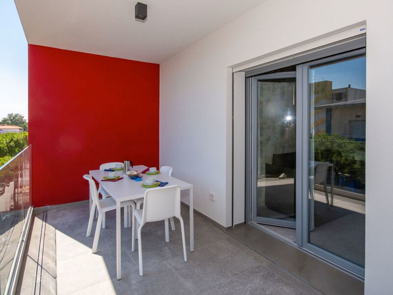 Alojamiento:&nbsp;One Life Suites 185.7