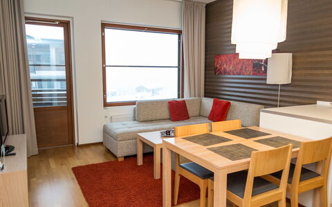 Nordic Chalet 8202: Madera, Cabaña, Casa, Casa, Puerta, Madera Dura, Edificios Del Jardín, Manchas De Madera, Cuarto De Troncos, Tablón