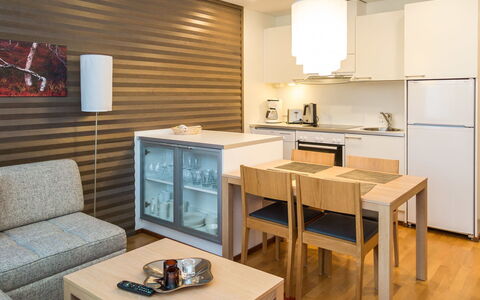 Nordic Chalet 8202: Madera, Cabaña, Casa, Casa, Puerta, Madera Dura, Edificios Del Jardín, Manchas De Madera, Cuarto De Troncos, Tablón