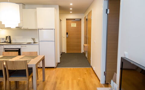 Nordic Chalet 8202: Madera, Cabaña, Casa, Casa, Puerta, Madera Dura, Edificios Del Jardín, Manchas De Madera, Cuarto De Troncos, Tablón