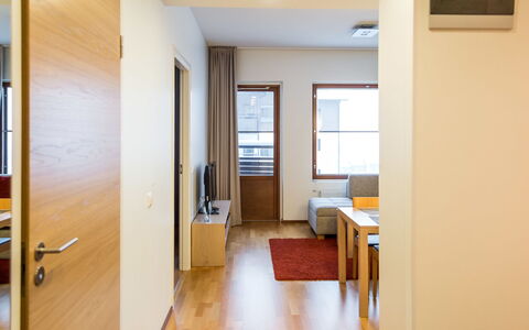 Nordic Chalet 8202: Madera, Cabaña, Casa, Casa, Puerta, Madera Dura, Edificios Del Jardín, Manchas De Madera, Cuarto De Troncos, Tablón