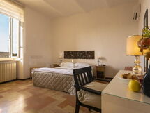 Appartamento la Fontana, Assisi