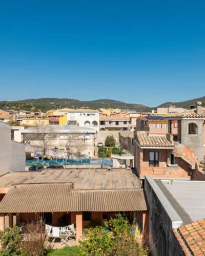 Casa Elena