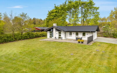 Gildo - 30Km from the Sea