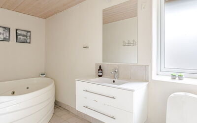 Gildo - 30Km from the Sea