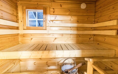 Ylläs-Suppa: Cabaña, Casa, Casa, Edificios Del Jardín, Vía Muerta, Cuarto De Troncos, Casa De Campo, Inmuebles, Cobertizo, Yarda