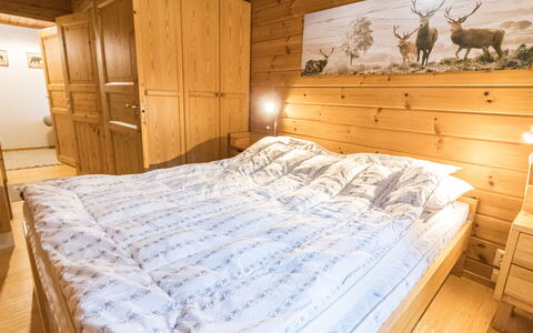 Ylläs-Suppa: Cabaña, Casa, Casa, Edificios Del Jardín, Vía Muerta, Cuarto De Troncos, Casa De Campo, Inmuebles, Cobertizo, Yarda