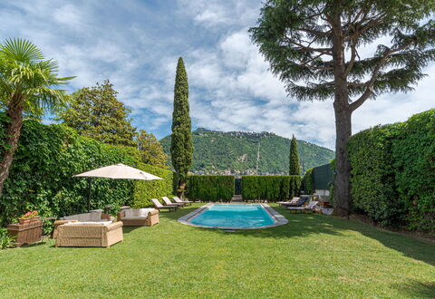 Gallietta: Accidentes Geográficos Montañosas, Montaña, Colina, Tierras Altas, Arbusto, Jardín, Hill Station, Piscina, Cordillera, Paisajismo