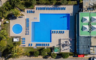 Viva One - Vip Properties