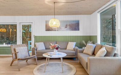 Felicia - from the Sea