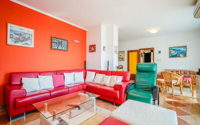 Alojamiento:&nbsp;Sea View 406.1