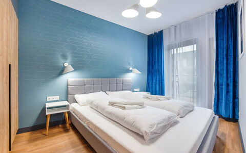 Gardenia: Mueble, Silla, Mesa, Departamento, Mueble Para Exteriores, Balcón, Cocina Y Comedor Mesa, Condominio, Sombra, Patio