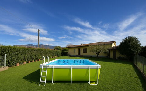 Villa Lory