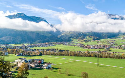 Alojamiento:&nbsp;Josef 601.1