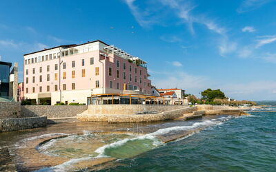 Novigrad (Istra) 140