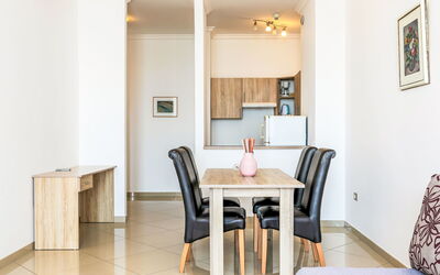 Alojamiento:&nbsp;Aparthotel Rotonda Inn 140.1