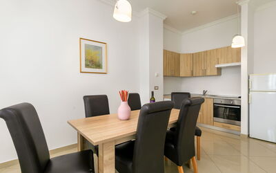 Alojamiento:&nbsp;Aparthotel Rotonda Inn 140.2