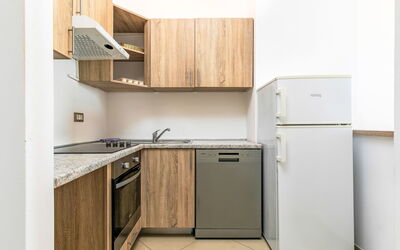 Alojamiento:&nbsp;Aparthotel Rotonda Inn 140.1