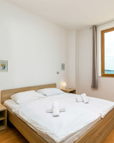 Aparthotel Rotonda Inn 140.1