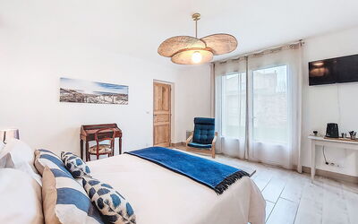 Alojamiento:&nbsp;Ile D'Aix 600.2