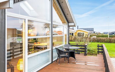 Bundi - 25M from the Sea