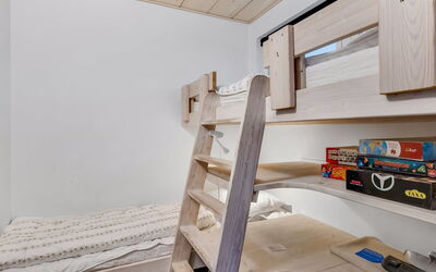 Bundi - 25M from the Sea