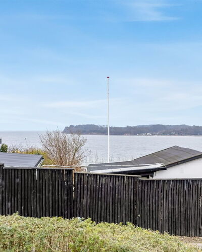 Bundi - 25M from the Sea