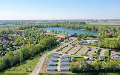 Hart Van Zeeland