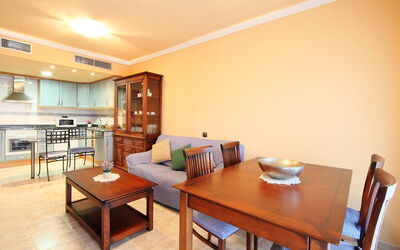 Alojamiento:&nbsp;Delicias B 300.10