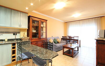 Alojamiento:&nbsp;Delicias B 300.10