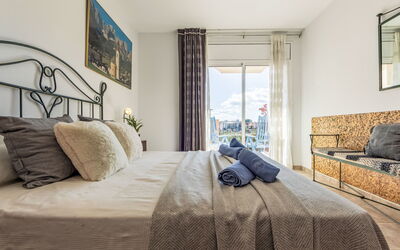 Alojamiento:&nbsp;Playa Delicias 300.8