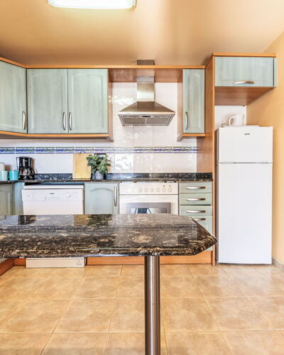 Playa Delicias 300.8