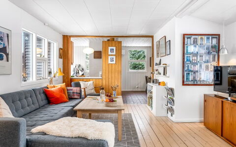 Antti - from the Sea: Mueble, Sofá, Diseño De Interiores, Piso, Sala, Madera, Suelo, Habitación, Techo, Departamento