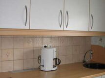 Ferienhäuschen in Burgenländischer Weinidylle