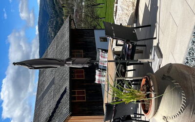 Sonnenschein1