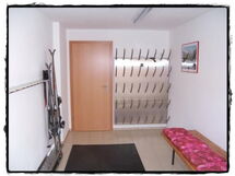 Kammblick in Bad Mitterndorf